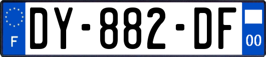 DY-882-DF