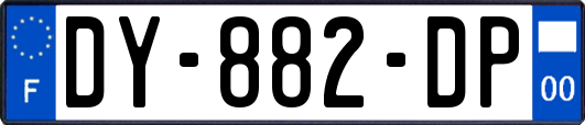 DY-882-DP