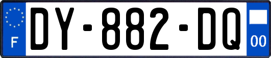 DY-882-DQ