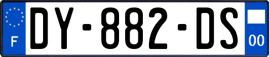 DY-882-DS