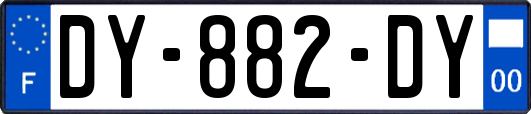 DY-882-DY