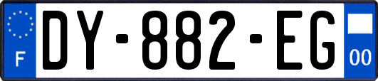 DY-882-EG