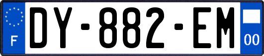 DY-882-EM