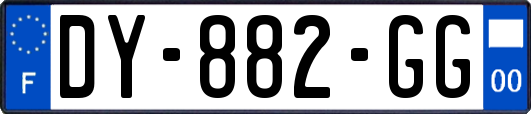 DY-882-GG