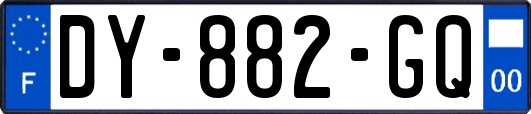 DY-882-GQ