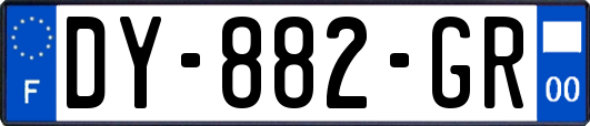 DY-882-GR