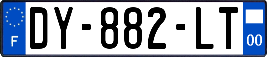 DY-882-LT