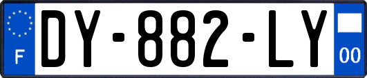 DY-882-LY