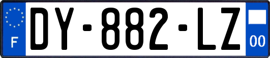 DY-882-LZ