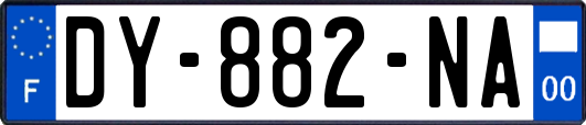 DY-882-NA
