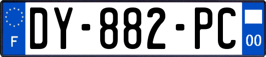 DY-882-PC