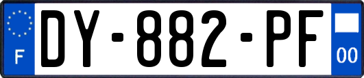 DY-882-PF