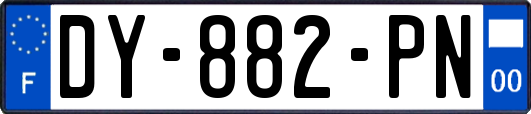 DY-882-PN