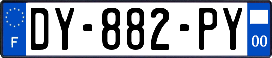 DY-882-PY
