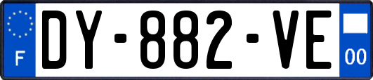 DY-882-VE