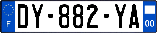 DY-882-YA