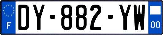 DY-882-YW