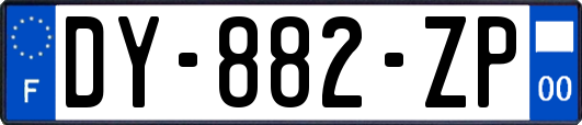 DY-882-ZP