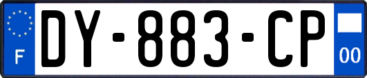 DY-883-CP