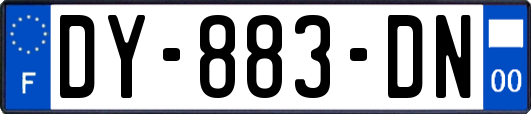 DY-883-DN