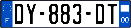 DY-883-DT