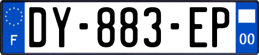 DY-883-EP