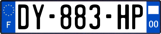 DY-883-HP