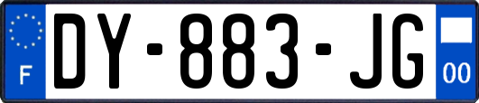 DY-883-JG