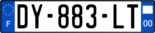 DY-883-LT