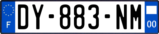 DY-883-NM