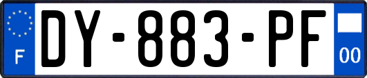 DY-883-PF