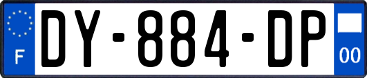 DY-884-DP