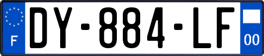 DY-884-LF