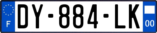 DY-884-LK