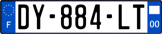 DY-884-LT