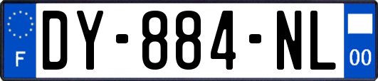 DY-884-NL