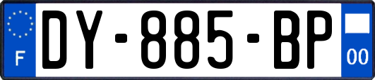DY-885-BP