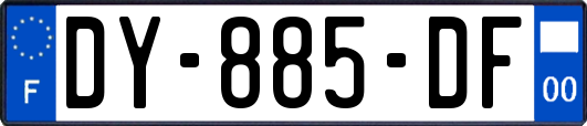 DY-885-DF