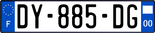 DY-885-DG