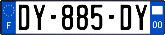 DY-885-DY