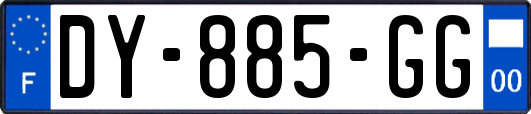 DY-885-GG