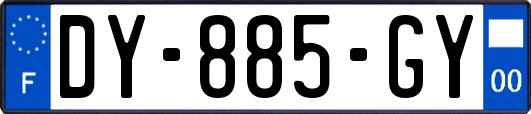 DY-885-GY