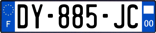 DY-885-JC