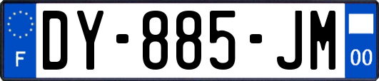 DY-885-JM