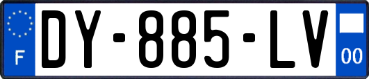 DY-885-LV