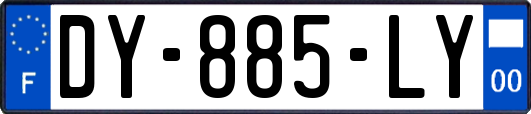DY-885-LY
