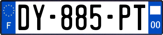 DY-885-PT