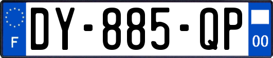 DY-885-QP