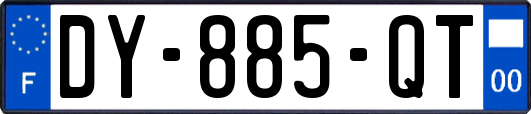 DY-885-QT