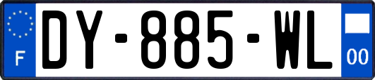 DY-885-WL